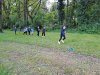 Course-CE-7