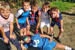 Cross-scolaire-1