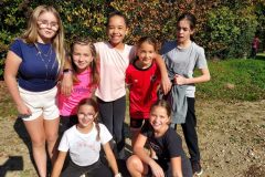 Cross-scolaire-2