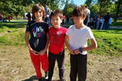 Cross-scolaire-3