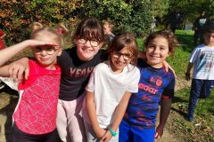 Cross-scolaire-4