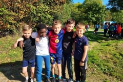 Cross-scolaire-5