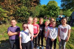 Cross-scolaire-6