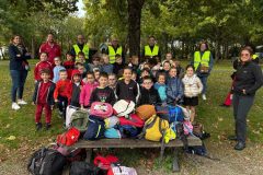 Cross-scolaire-7
