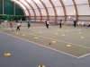 Cycle-tennis-CE1-CE2-1-