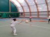 Cycle-tennis-CE1-CE2-2