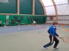 Cycle-tennis-CE1-CE2-8