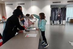 Elections-CMJ-1