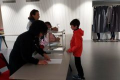 Elections-CMJ-10