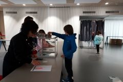 Elections-CMJ-13