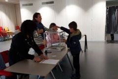 Elections-CMJ-2
