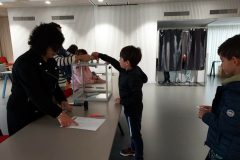 Elections-CMJ-4