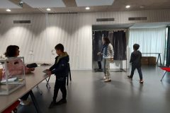 Elections-CMJ-7