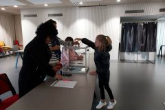 Elections-CMJ-8