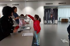Elections-CMJ-9