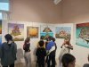 Exposition-Echanges-de-Regards-photo-8