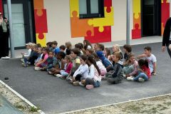 Fete-des-parents-10