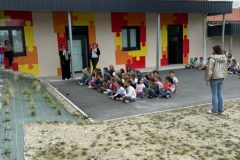 Fete-des-parents-11