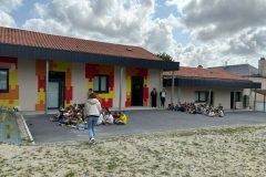 Fete-des-parents-12