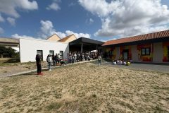 Fete-des-parents-13