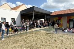 Fete-des-parents-14