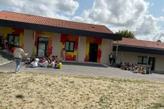 Fete-des-parents-15