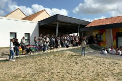 Fete-des-parents-16