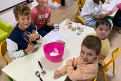 Fete-des-parents-4