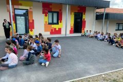 Fete-des-parents-5