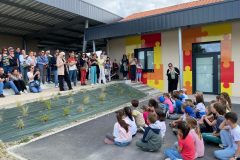 Fete-des-parents-6