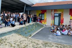 Fete-des-parents-7