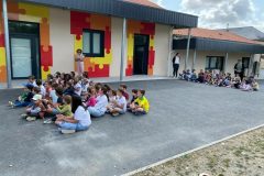 Fete-des-parents-8