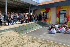 Fete-des-parents-9