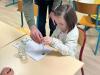 GS-CP-Animation-Vendee-Eau-2