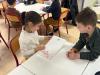 GS-CP-Animation-Vendee-Eau-3