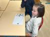 GS-CP-Animation-Vendee-Eau-5