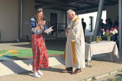Inauguration-2