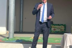 Inauguration-4