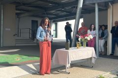 Inauguration-7