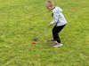 Initiation-au-golf-CP-33