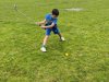Initiation-au-golf-CP-39