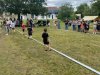 Jeux-animations-9
