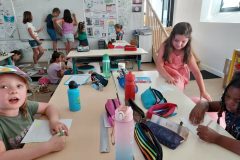 Jeux-calmes-11