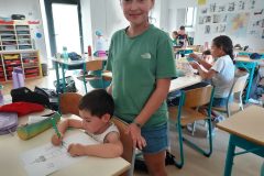 Jeux-calmes-3