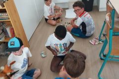 Jeux-calmes-4