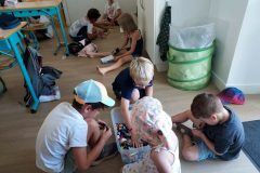 Jeux-calmes-6
