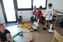 Jeux-calmes-7