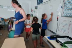 Jeux-calmes-8