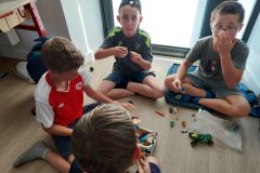 Jeux-calmes-9