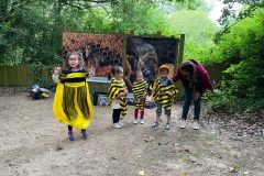 La-Folie-de-Finfarine-10